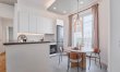 Le Marais Light 8