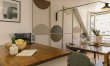 Mansard Nest 6