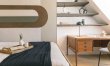 Mansard Nest 8
