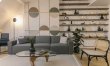 Mansard Nest 3