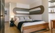 Mansard Nest 7