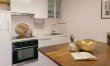 Mansard Nest 5