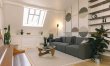 Mansard Nest 0