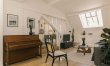 Mansard Nest 2