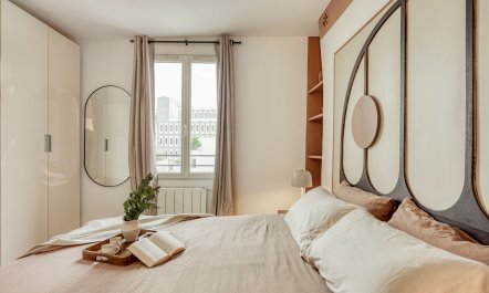 Maison Mignon 9