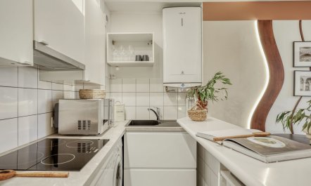 Maison Mignon 8