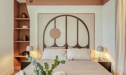 Maison Mignon 1
