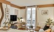 Maison Mignon 4
