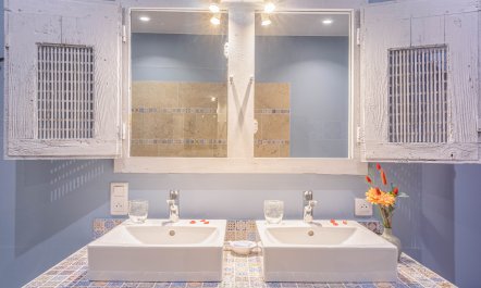 The Soul of Provence 8