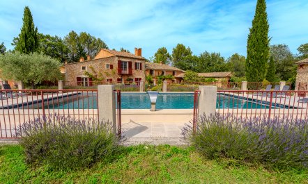 The Soul of Provence