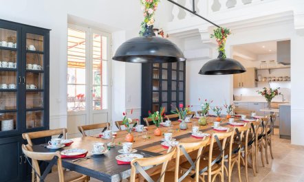 The Soul of Provence 6