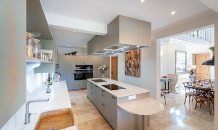 The Soul of Provence 5