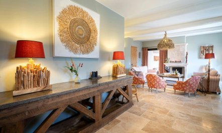 The Soul of Provence 4