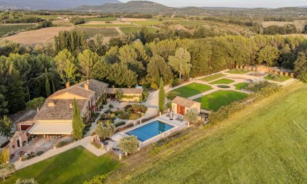 The Soul of Provence 2