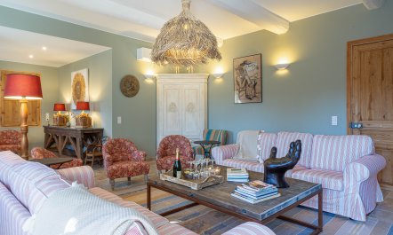 The Soul of Provence 3