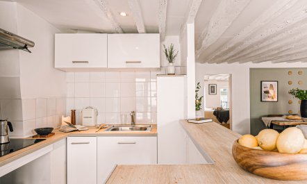 Museums & Galleries 1