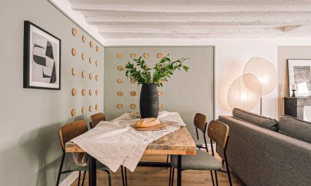 Museums & Galleries 7