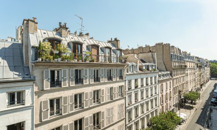 Museums & Galleries 2