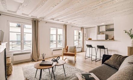 Museums & Galleries 4