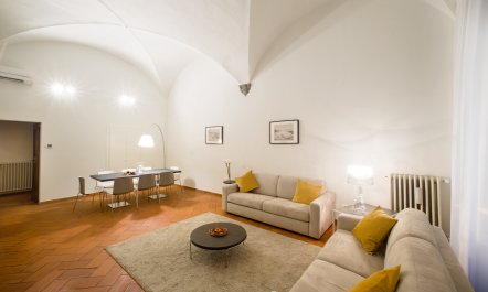 The Florentine Tower 2