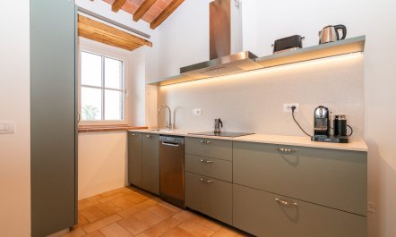 Olive Ridge 4