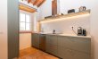 Olive Ridge 4