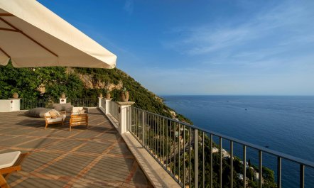 Dolce Vita Dreaming 7