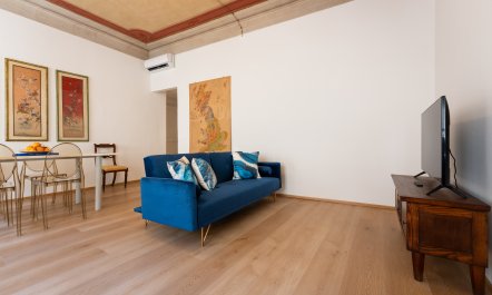 Florence Like a Local 4