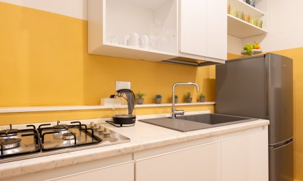 Florence Like a Local 8