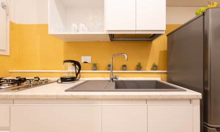 Florence Like a Local 1