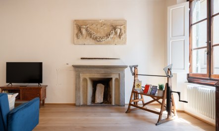 Florence Like a Local 3