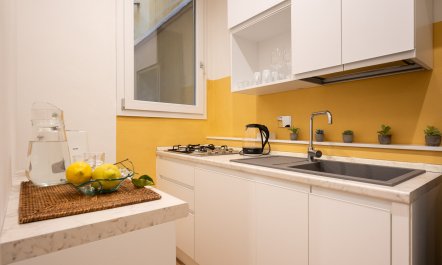 Florence Like a Local 9