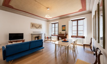 Florence Like a Local 5