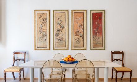 Florence Like a Local 7