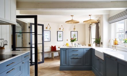 The Riverside Refuge 4