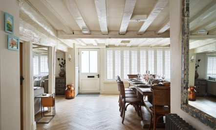 The Riverside Refuge 2