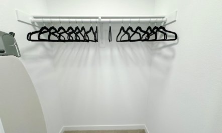 Hollywood Sign View 9