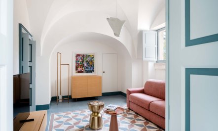 Abode of Love 9