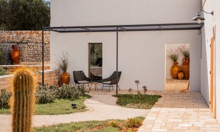 Abode of Love 5