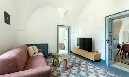 Abode of Love 8