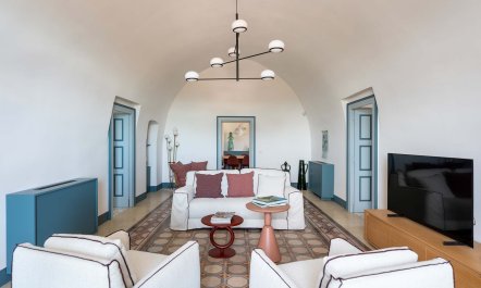 Abode of Love 7