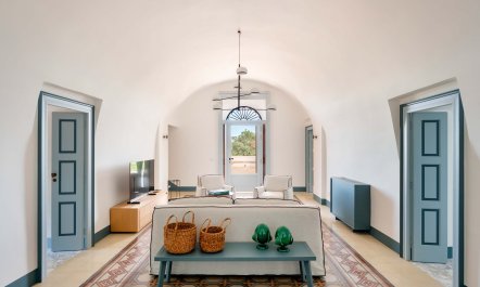 Abode of Love 6