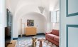 Abode of Love 9