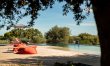 Abode of Love 1