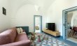 Abode of Love 8