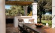 Abode of Love 4