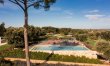 Abode of Love 2