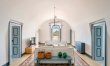 Abode of Love 6