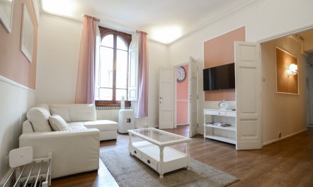 Heart of the Renaissance 2