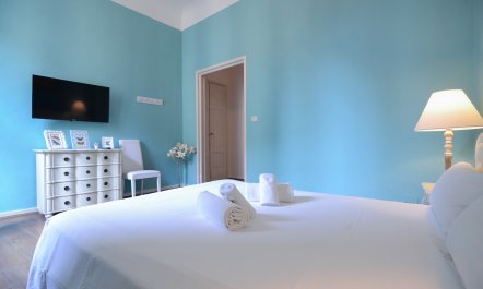 Heart of the Renaissance 7